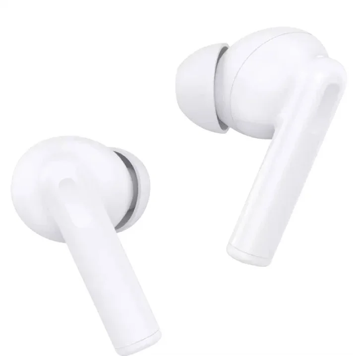Honor Choice Earbuds X7 Lite Noise Cancelling Earbuds - White